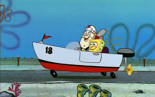 Via wikia.nocookie.net